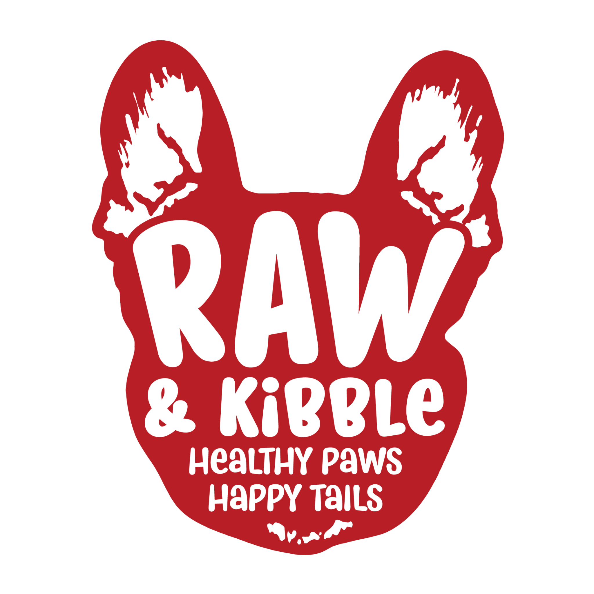 Fungus Or Environmental Allergies Raw And Kibble fungus-or-environmental-allergies-raw-and-kibble
