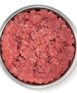 Beef Mix 2lbs
