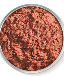 Beef Recipe 2lbs