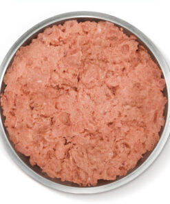 Chicken Mix 2lbs