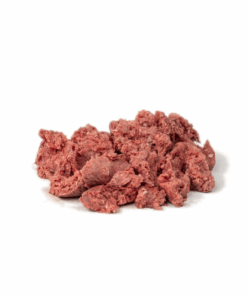 Goat Mix 2lbs