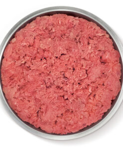 Lamb Mix 2lbs