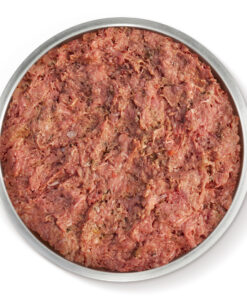 Lamb Recipe 2Lbs