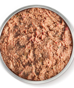 Pork Mix 2lbs